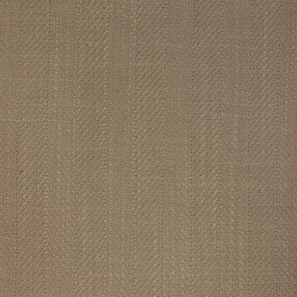 Kravet Basics - 33842-1016 - Kravet Basics Fabric