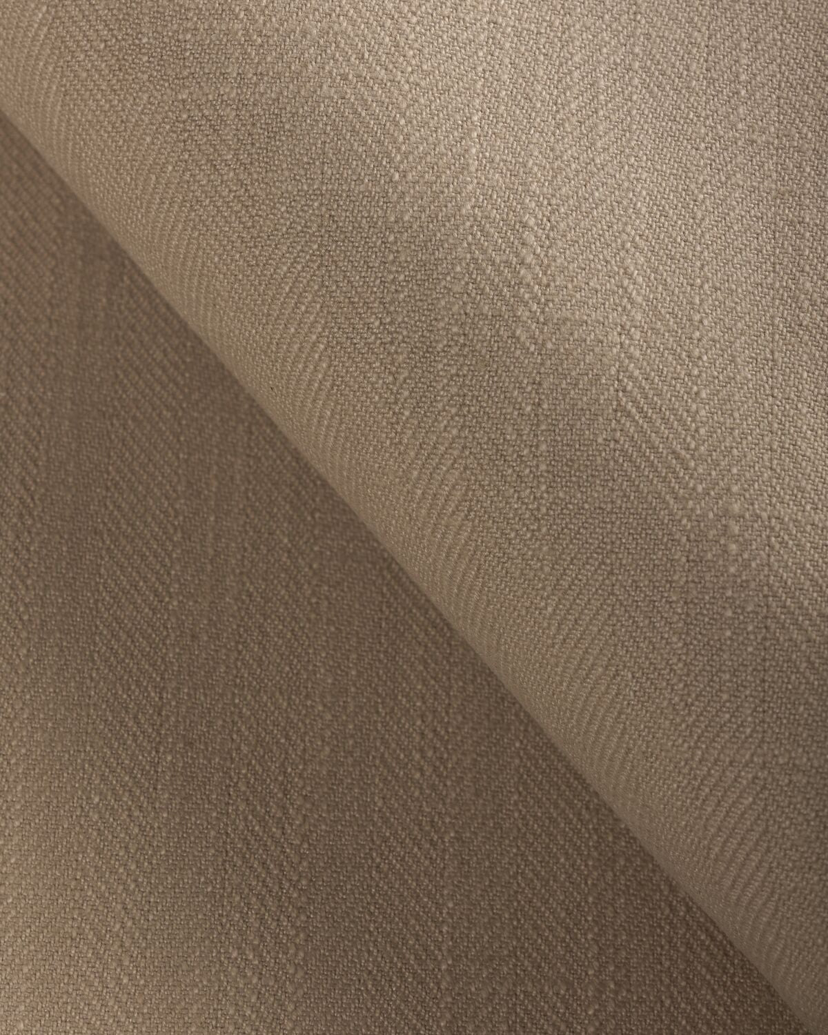 Kravet Basics - 33842-1016 - Kravet Basics Fabric