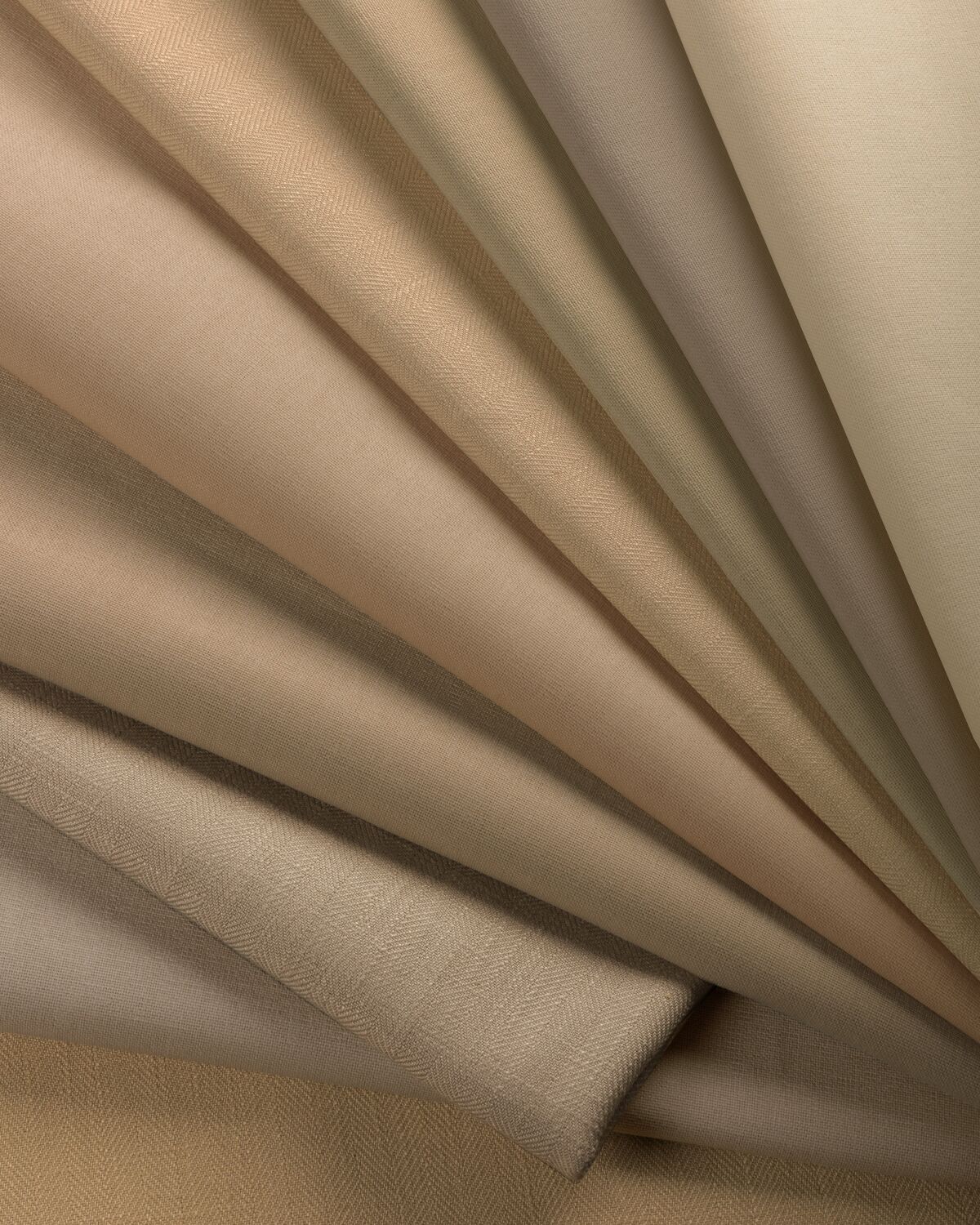 Kravet Basics - 33842-1016 - Kravet Basics Fabric