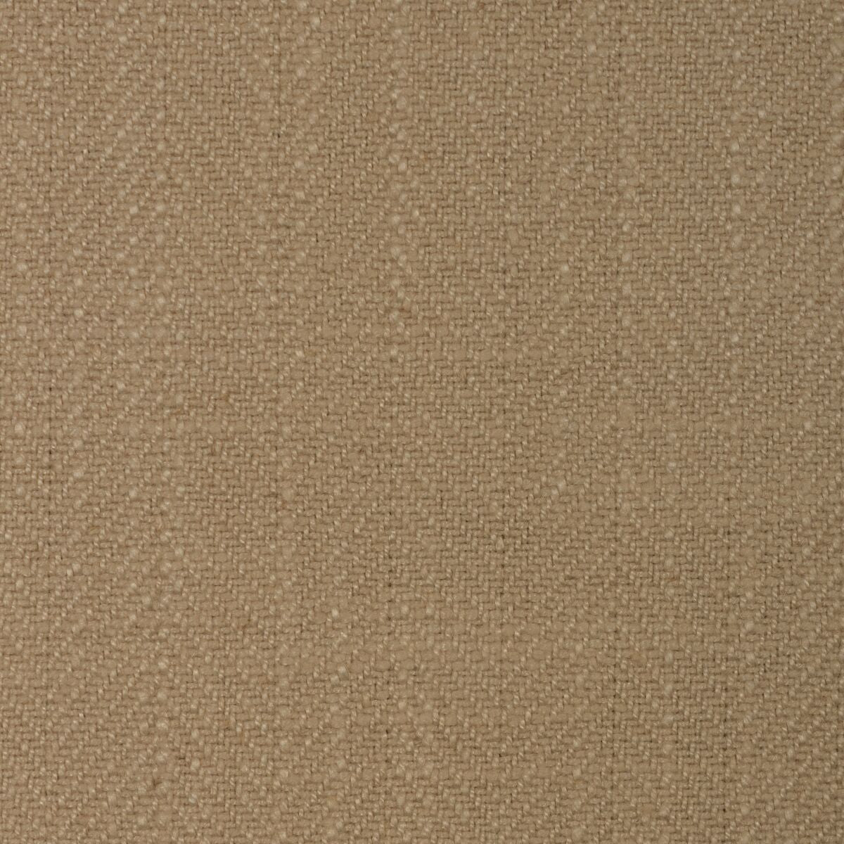 Kravet Basics - 33842-1066 - Kravet Basics Fabric