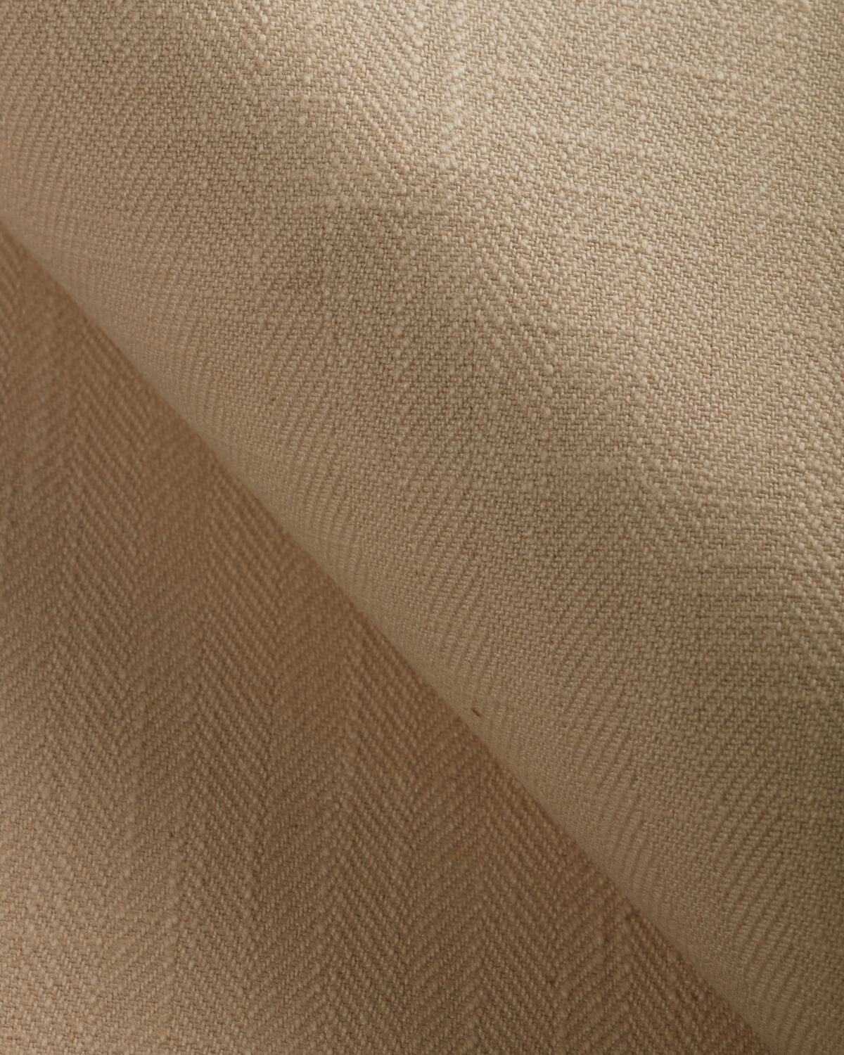 Kravet Basics - 33842-1066 - Kravet Basics Fabric