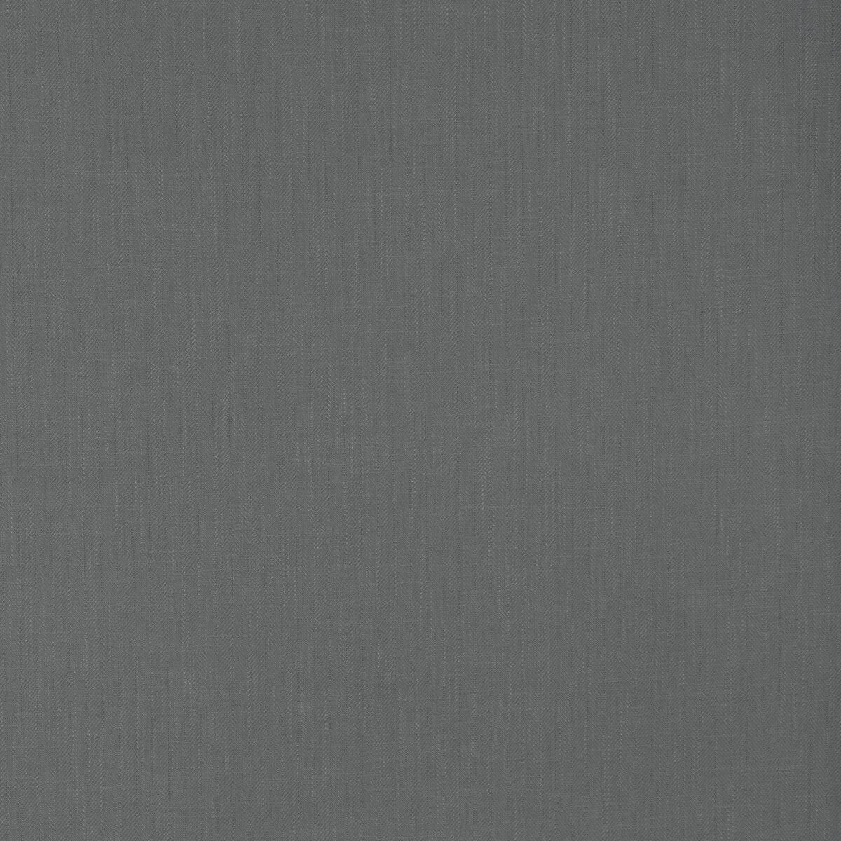 Kravet Basics - 33842-115 - Kravet Basics Fabric