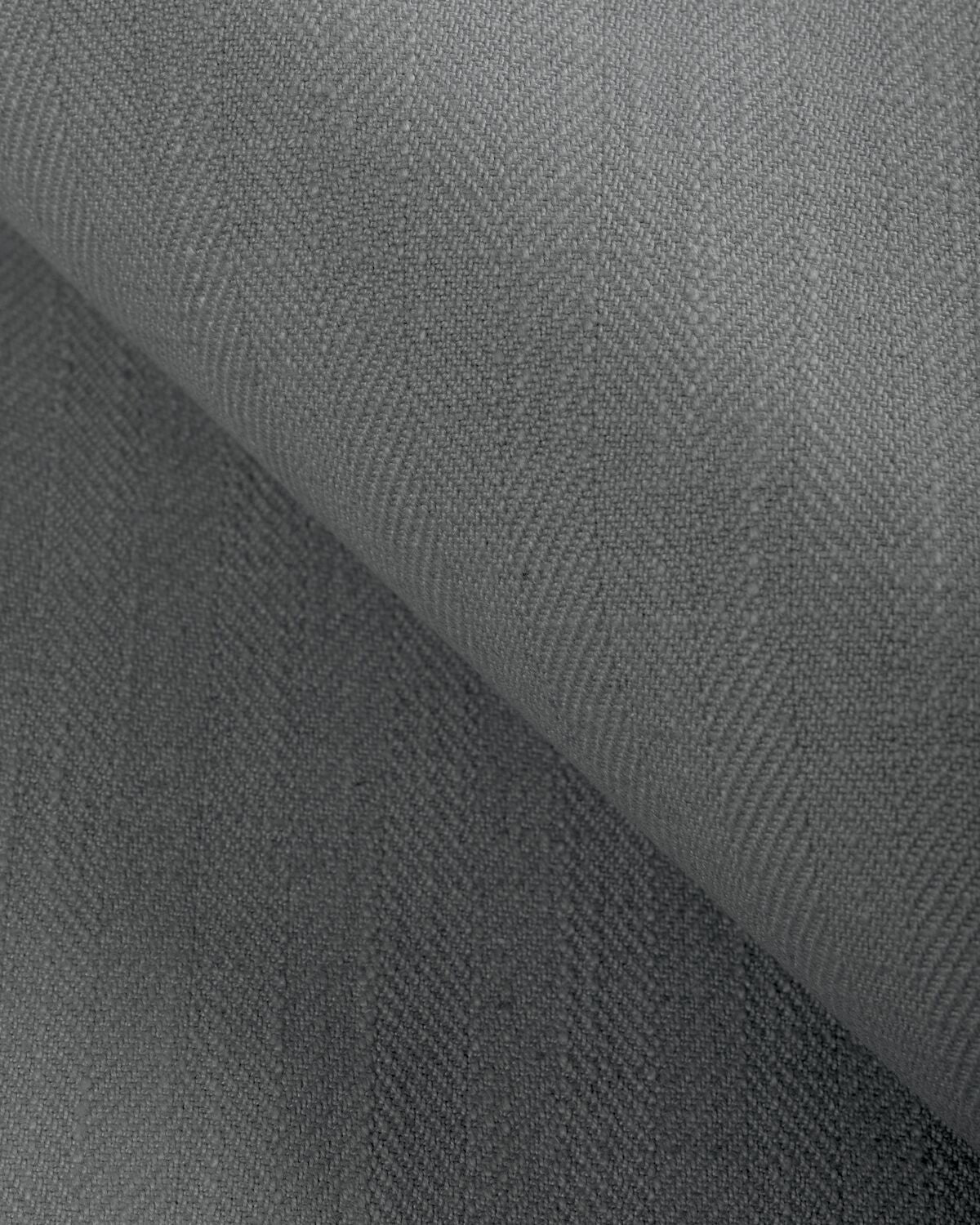 Kravet Basics - 33842-115 - Kravet Basics Fabric