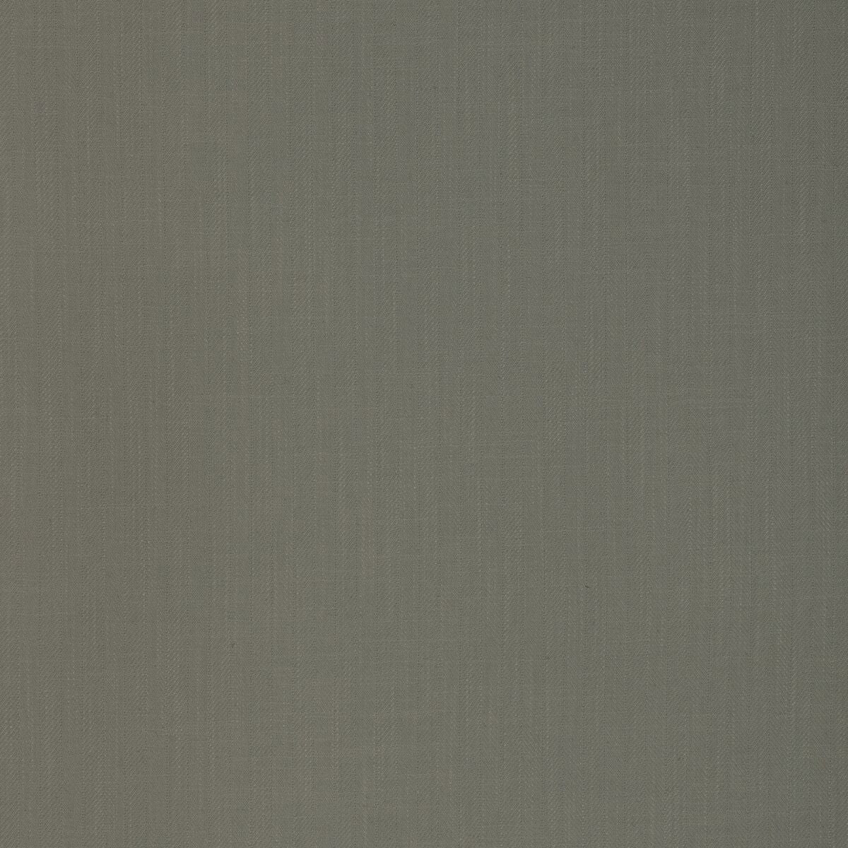 Kravet Basics - 33842-1311 - Kravet Basics Fabric