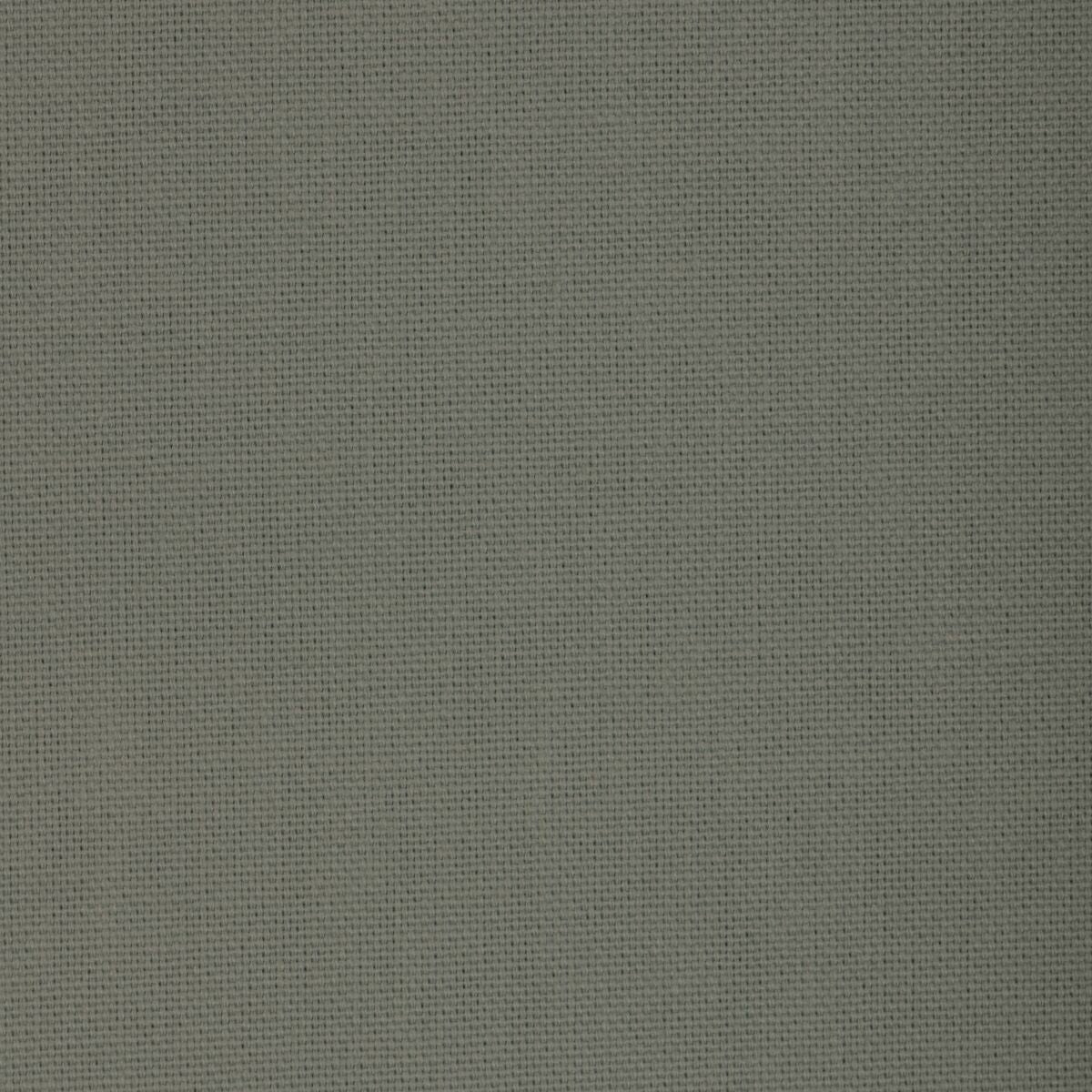 Kravet Basics - 33842-1311 - Kravet Basics Fabric
