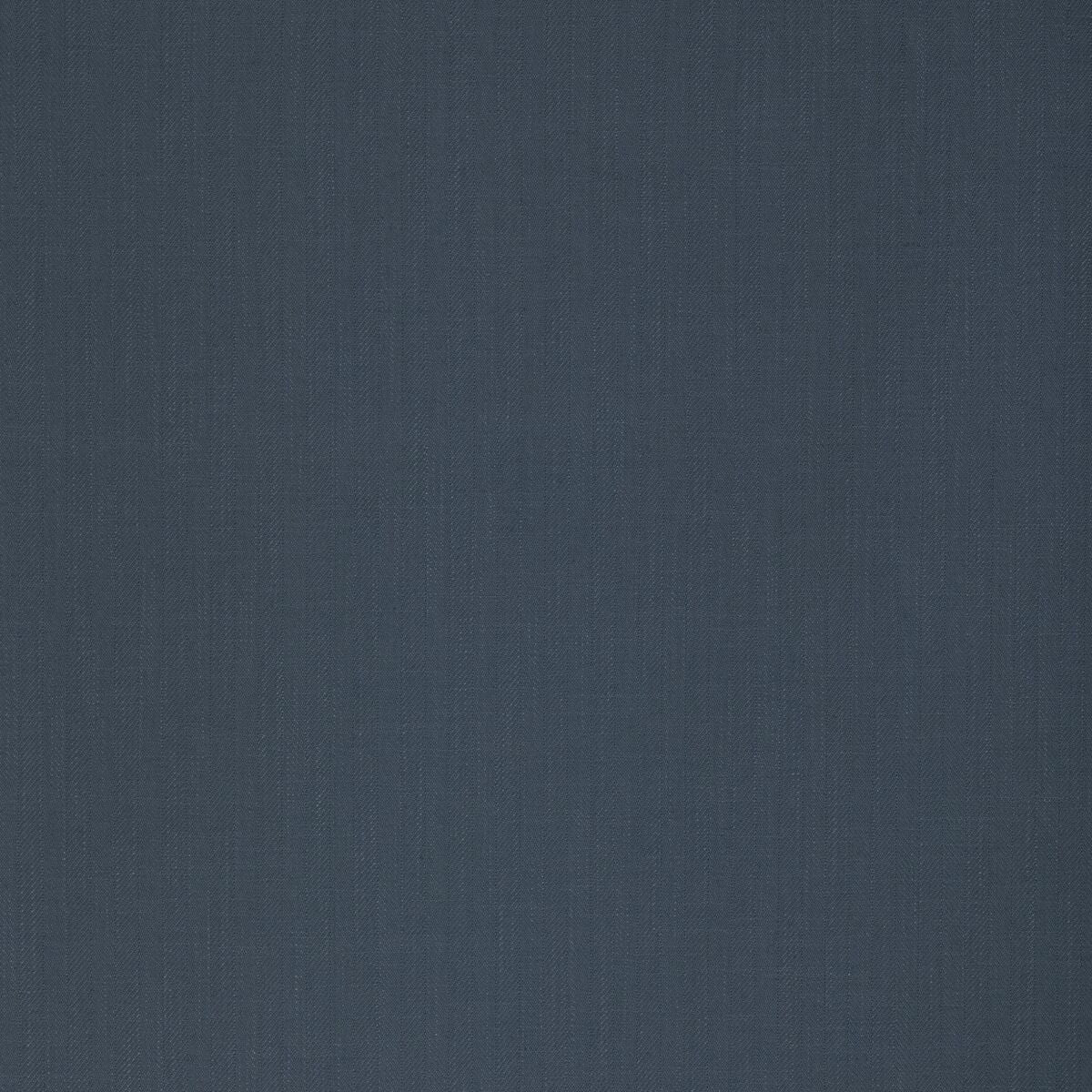 Kravet Basics - 33842-155 - Kravet Basics Fabric