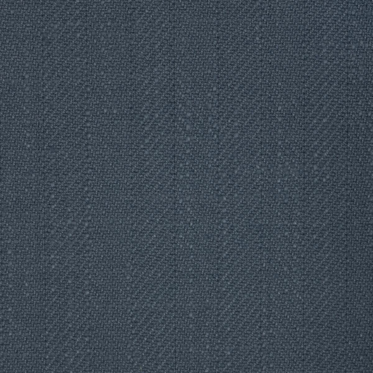Kravet Basics - 33842-155 - Kravet Basics Fabric