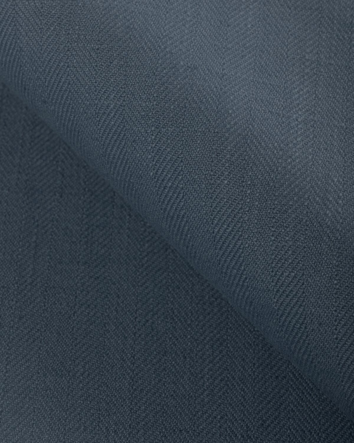 Kravet Basics - 33842-155 - Kravet Basics Fabric