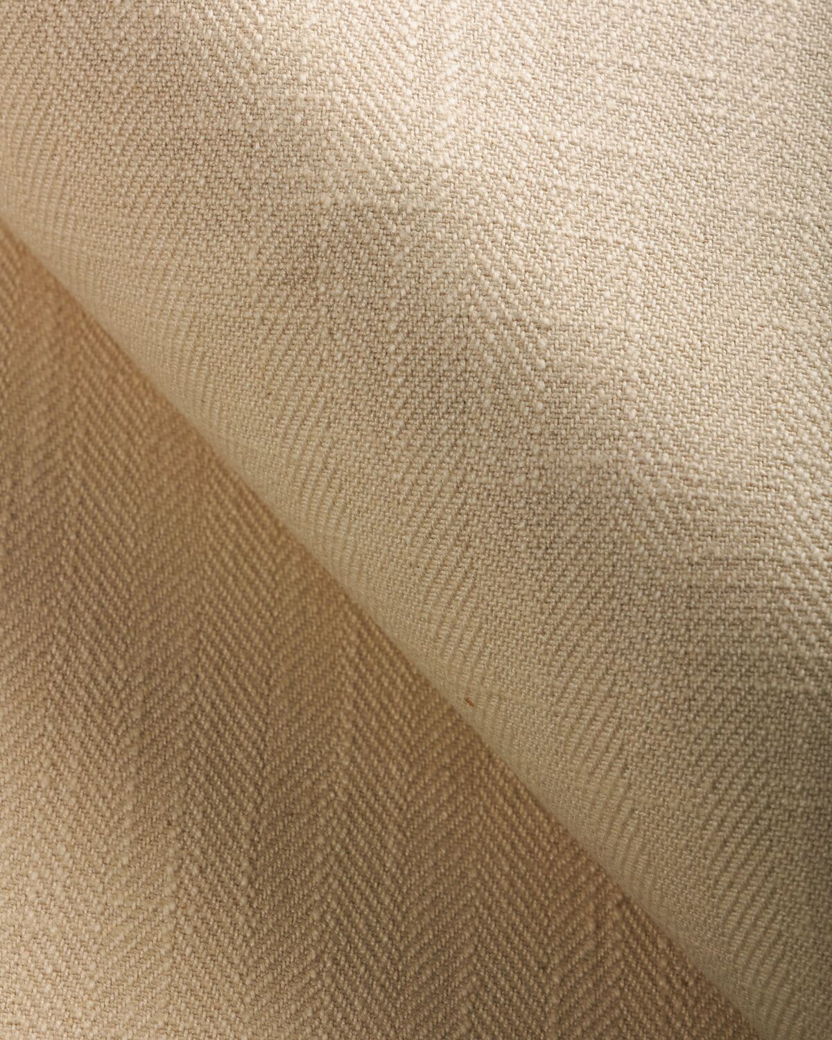 Kravet Basics - 33842-1600 - Kravet Basics Fabric