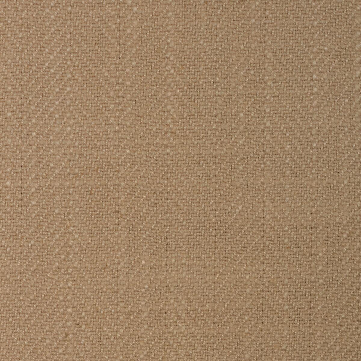 Kravet Basics - 33842-1666 - Kravet Basics Fabric