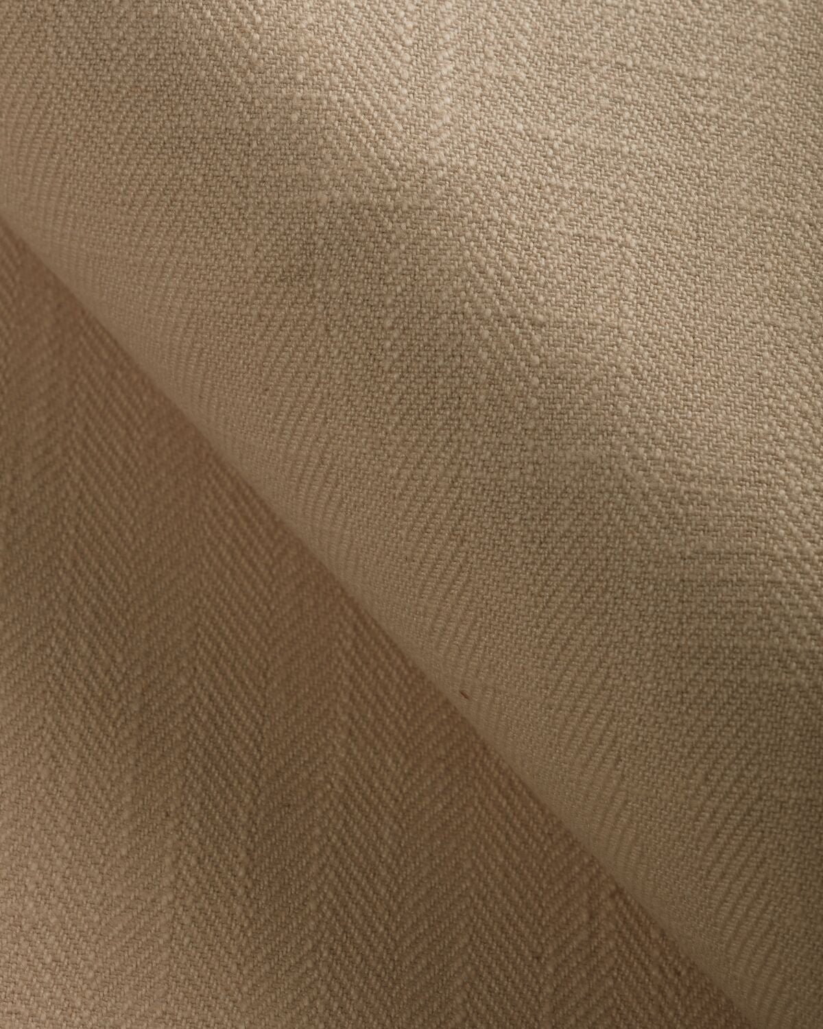 Kravet Basics - 33842-1666 - Kravet Basics Fabric
