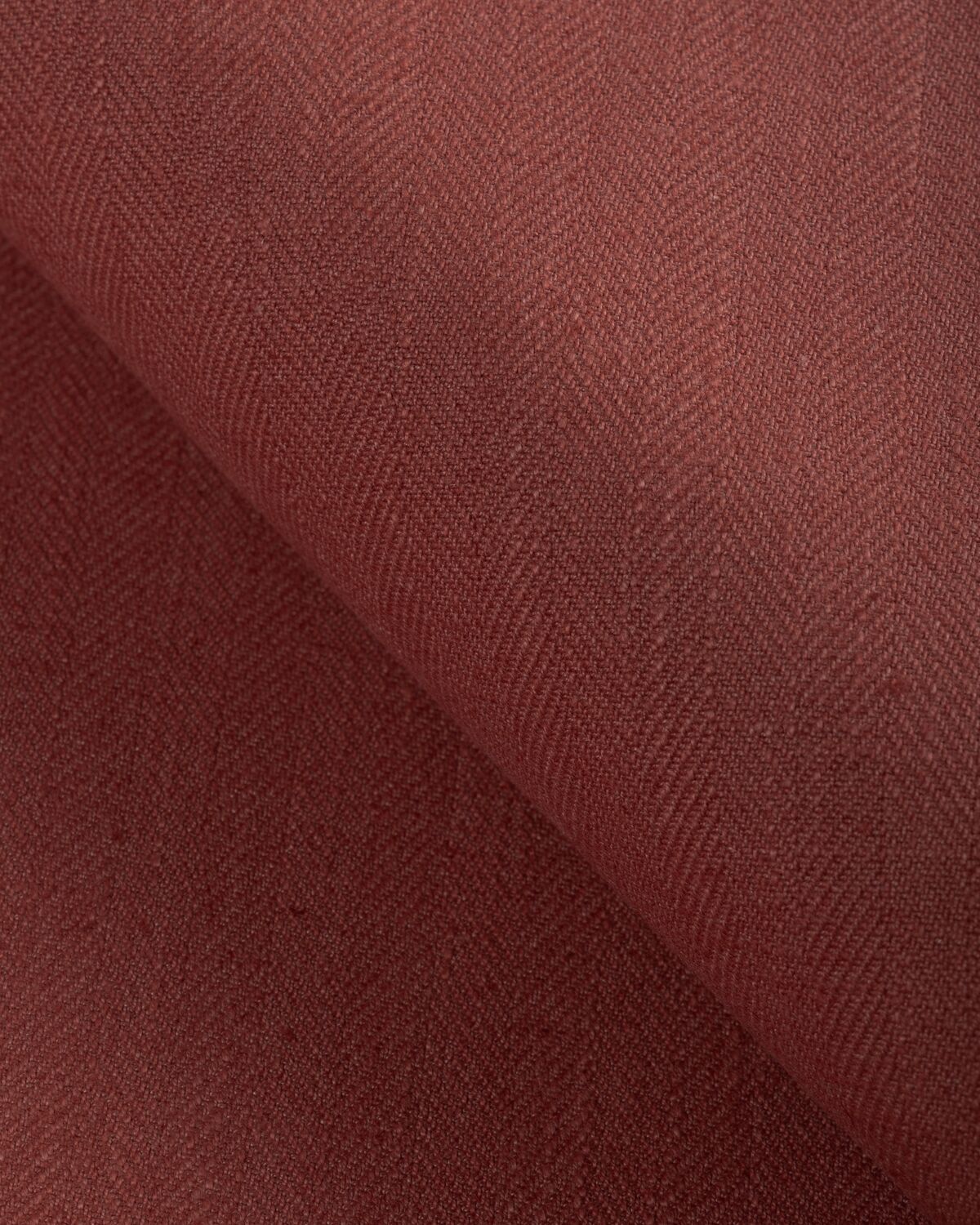 Kravet Basics - 33842-19 - Kravet Basics Fabric