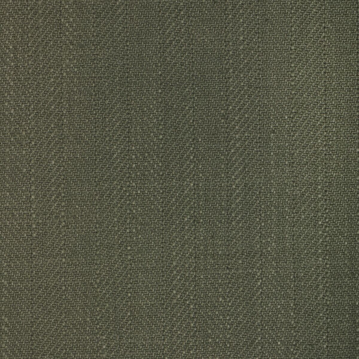 Kravet Basics - 33842-30 - Kravet Basics Fabric