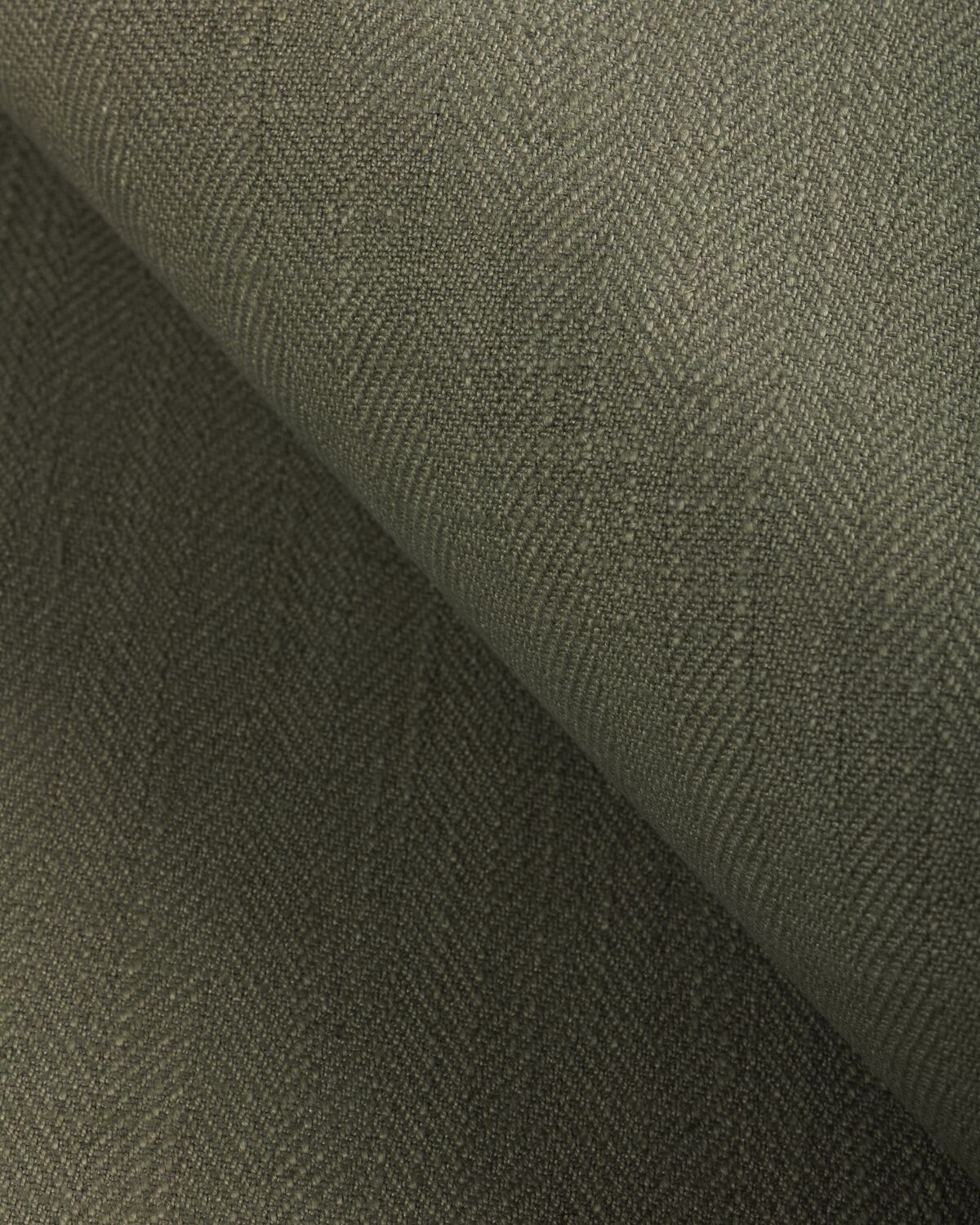 Kravet Basics - 33842-30 - Kravet Basics Fabric