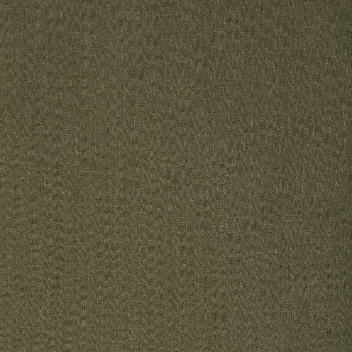 Kravet Basics - 33842-323 - Kravet Basics Fabric