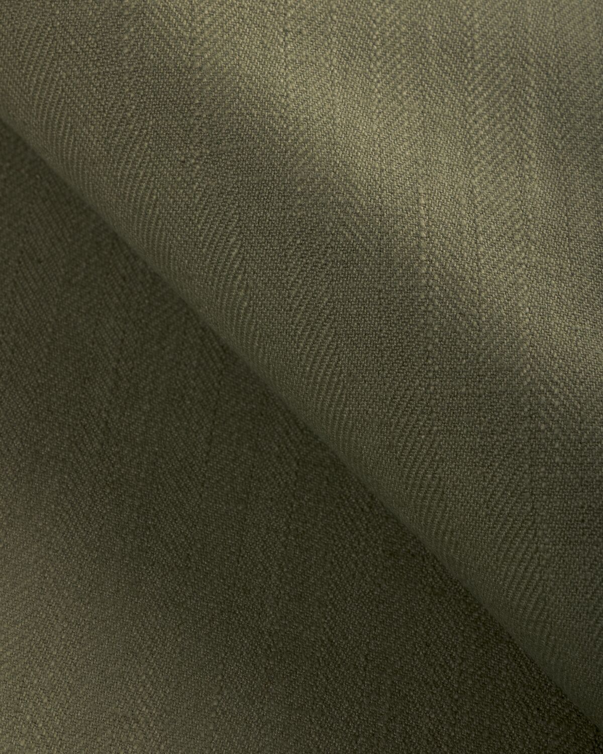 Kravet Basics - 33842-323 - Kravet Basics Fabric