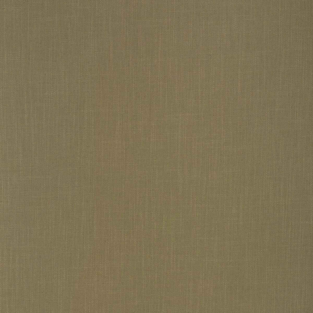 Kravet Basics - 33842-330 - Kravet Basics Fabric