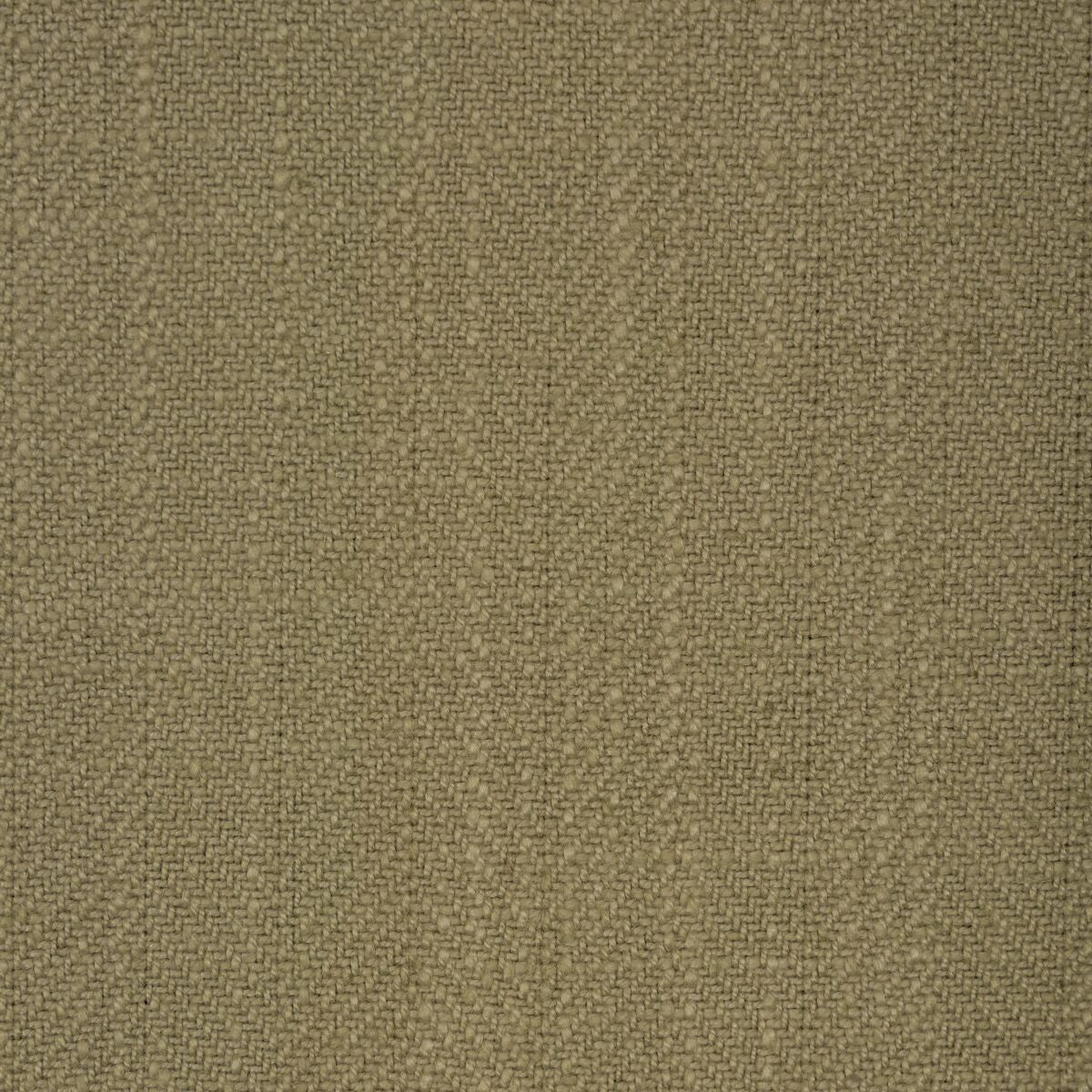 Kravet Basics - 33842-330 - Kravet Basics Fabric