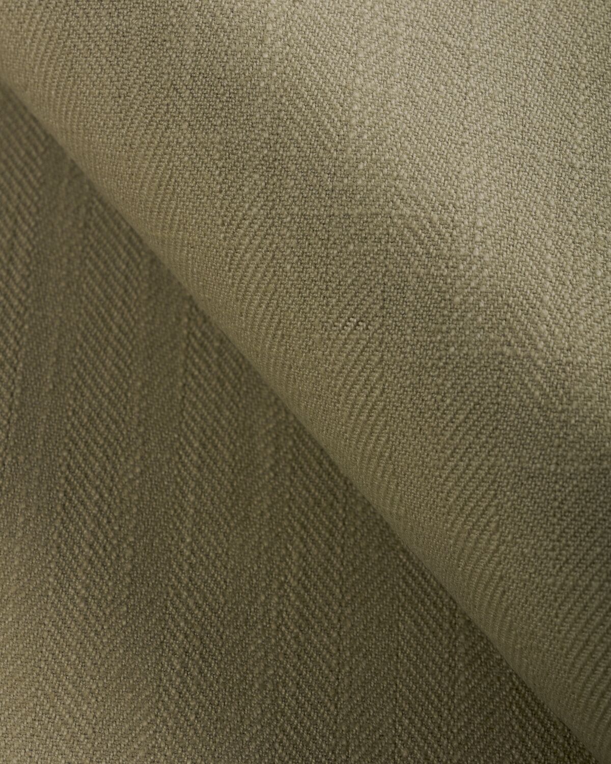 Kravet Basics - 33842-330 - Kravet Basics Fabric
