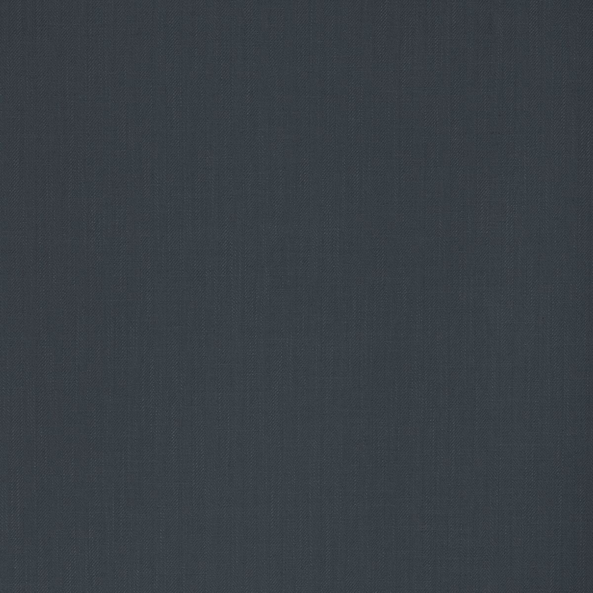 Kravet Basics - 33842-505 - Kravet Basics Fabric
