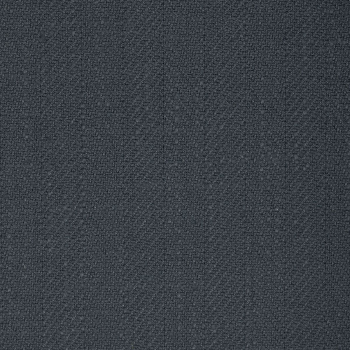 Kravet Basics - 33842-505 - Kravet Basics Fabric