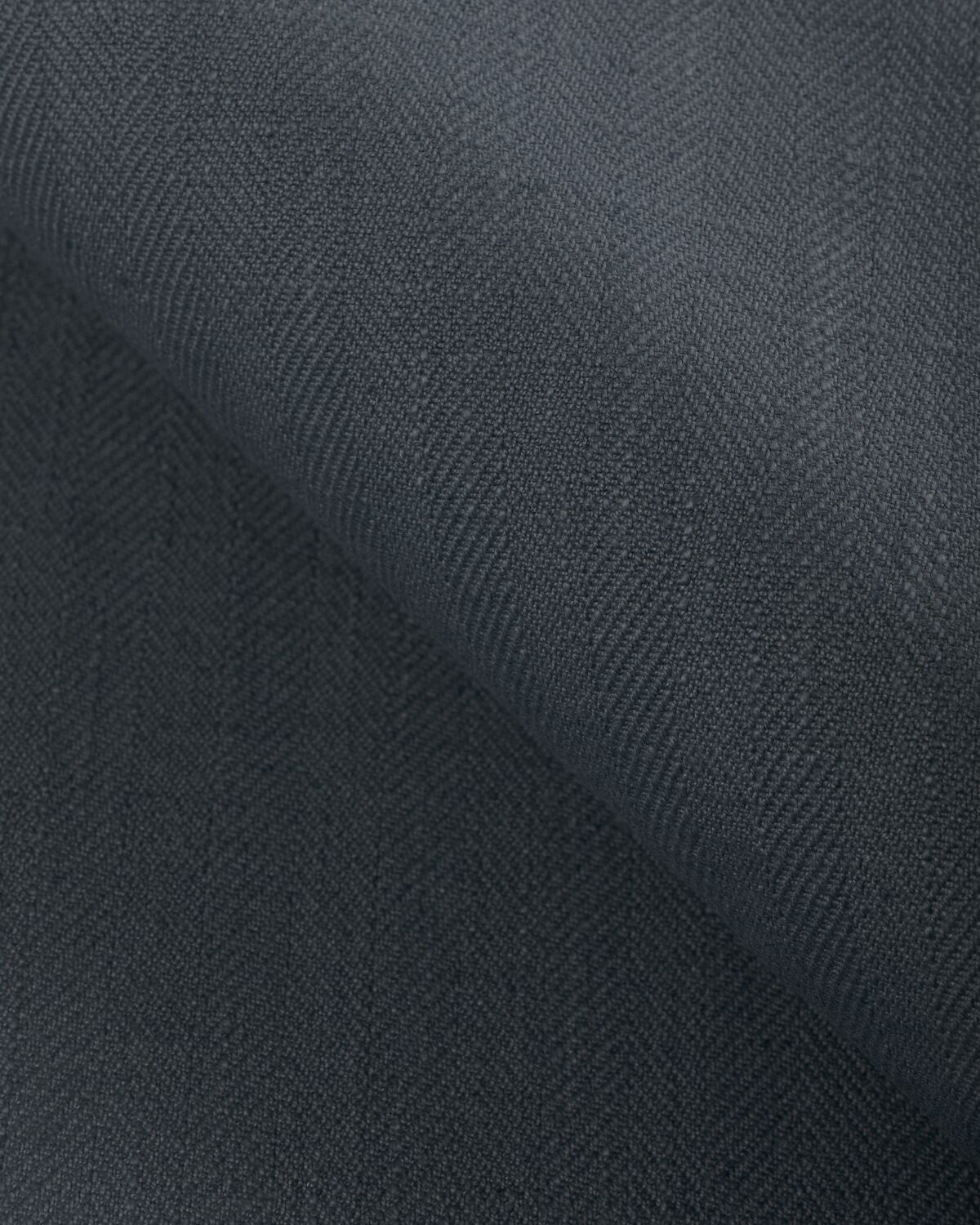 Kravet Basics - 33842-505 - Kravet Basics Fabric