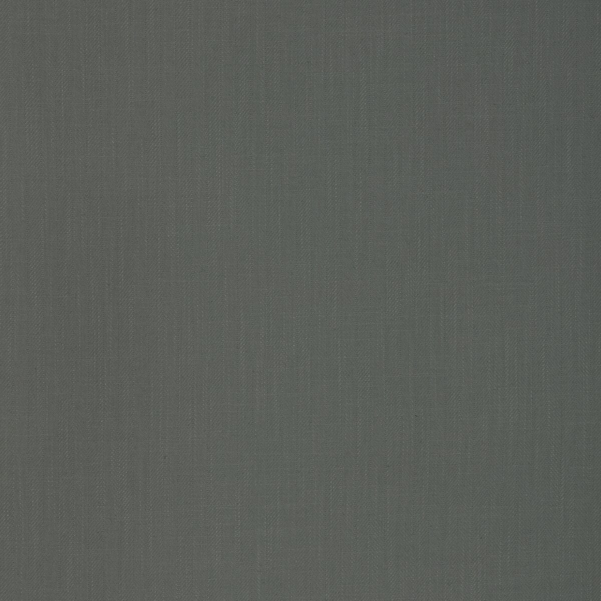 Kravet Basics - 33842-511 - Kravet Basics Fabric