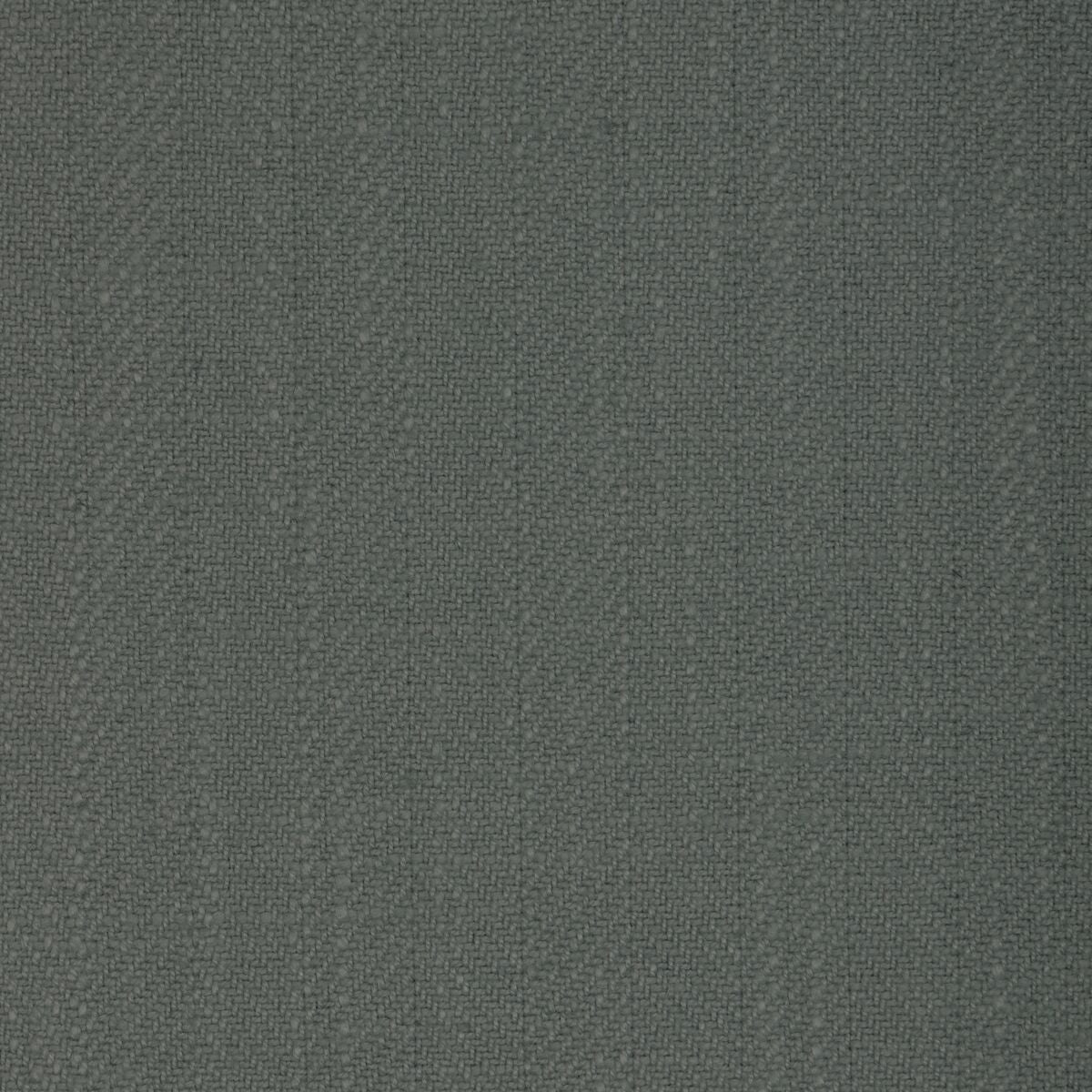 Kravet Basics - 33842-511 - Kravet Basics Fabric