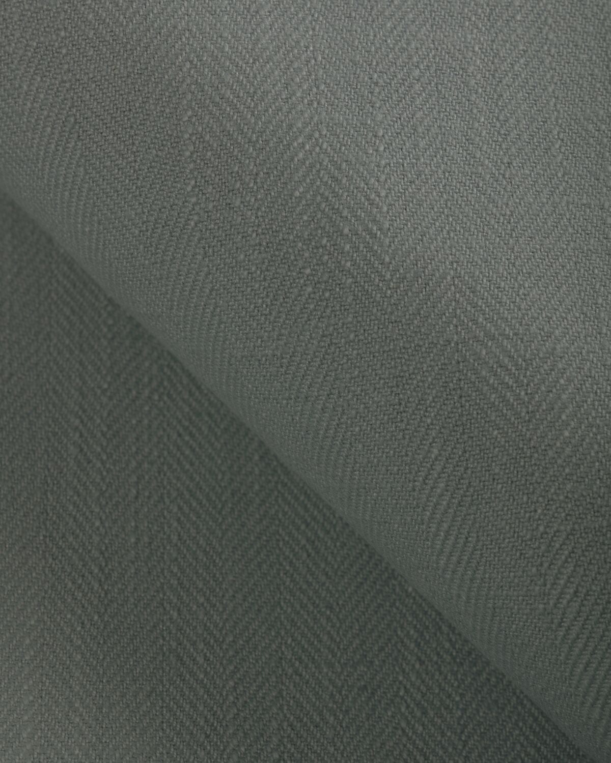 Kravet Basics - 33842-511 - Kravet Basics Fabric