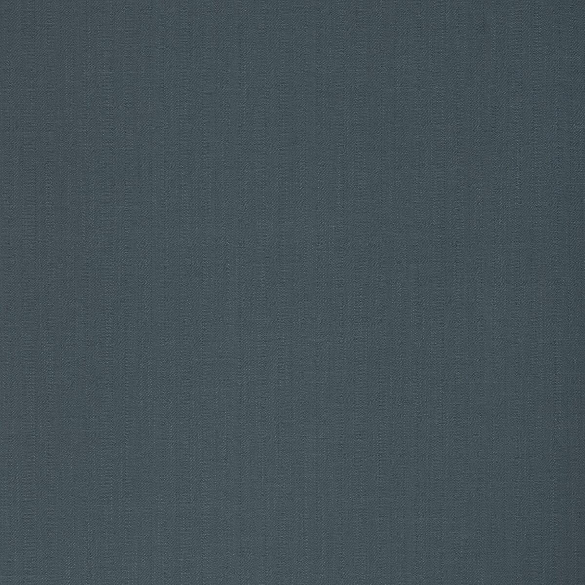 Kravet Basics - 33842-515 - Kravet Basics Fabric
