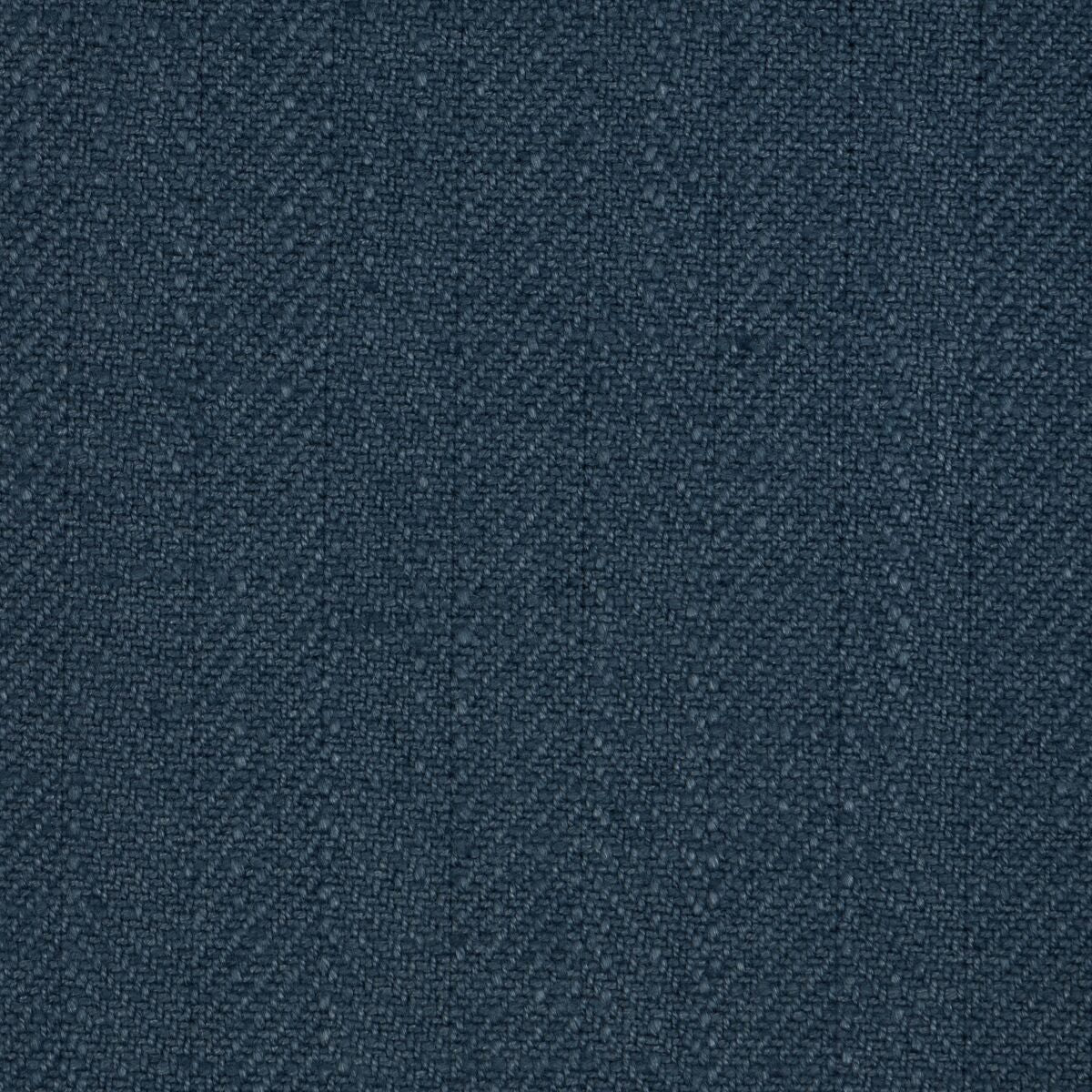 Kravet Basics - 33842-55 - Kravet Basics Fabric
