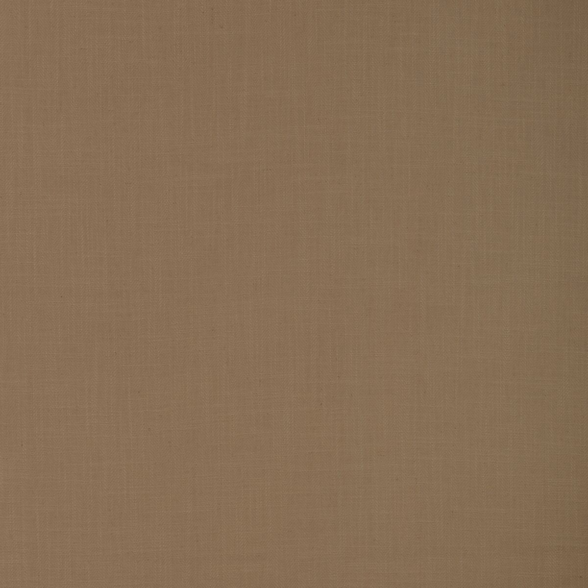 Kravet Basics - 33842-6116 - Kravet Basics Fabric