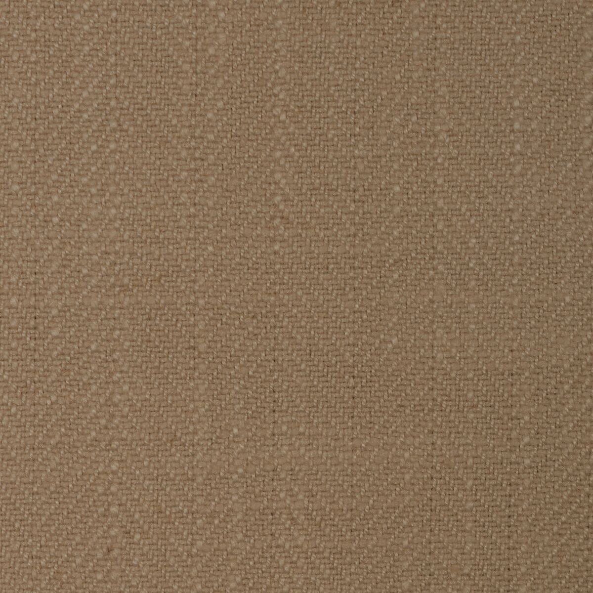 Kravet Basics - 33842-6116 - Kravet Basics Fabric