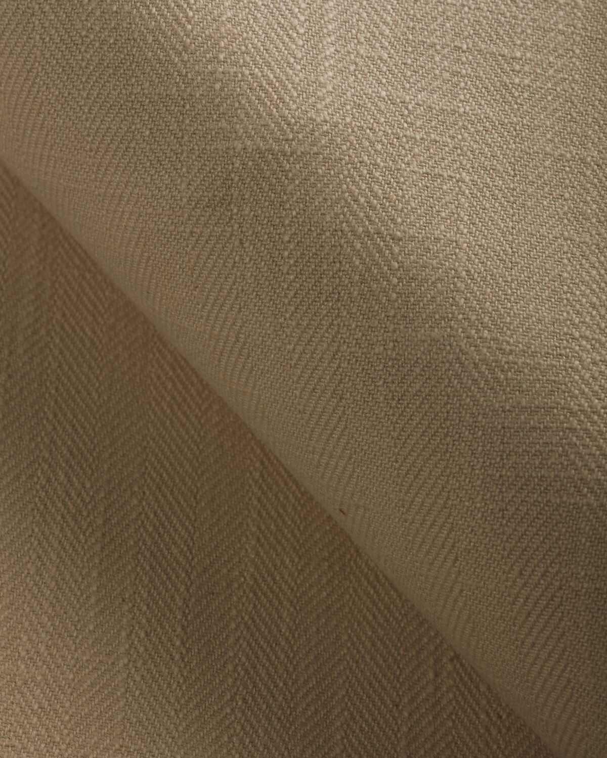 Kravet Basics - 33842-6116 - Kravet Basics Fabric