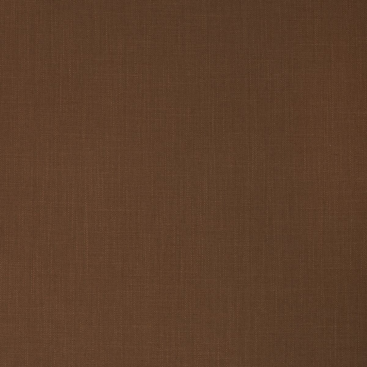 Kravet Basics - 33842-624 - Kravet Basics Fabric
