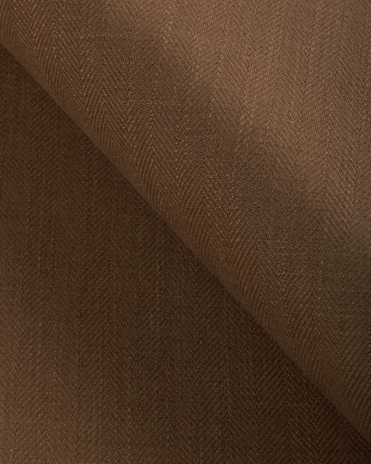 Kravet Basics - 33842-624 - Kravet Basics Fabric