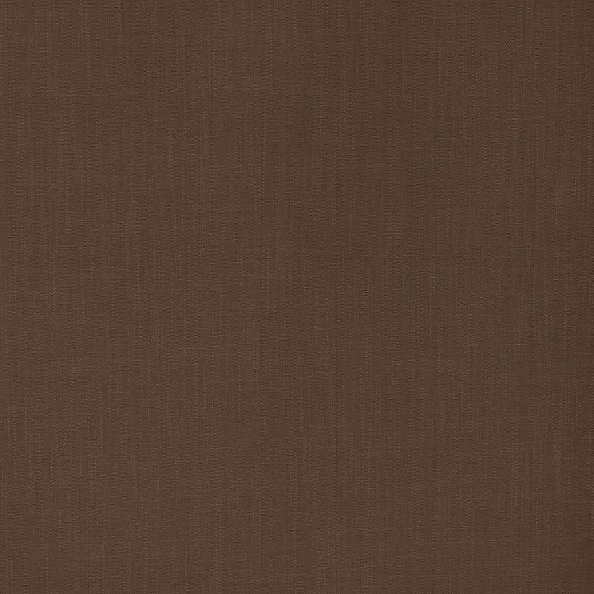 Kravet Basics - 33842-6666 - Kravet Basics Fabric