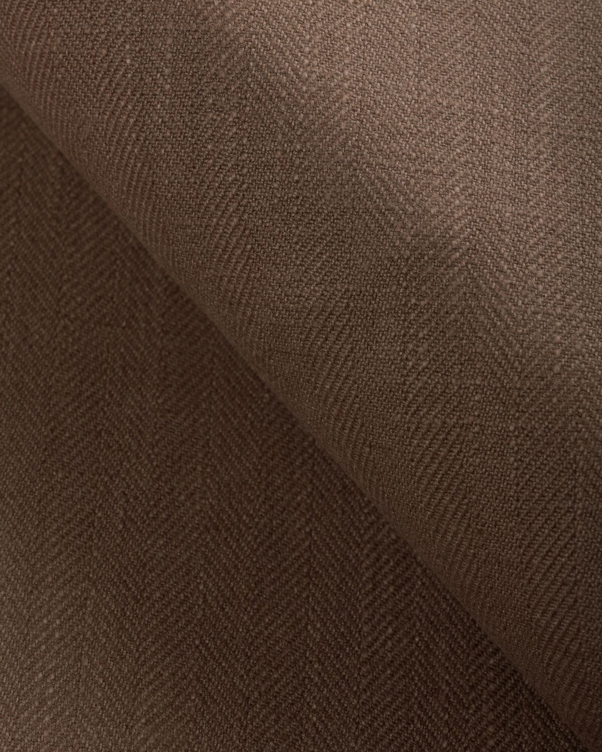 Kravet Basics - 33842-6666 - Kravet Basics Fabric