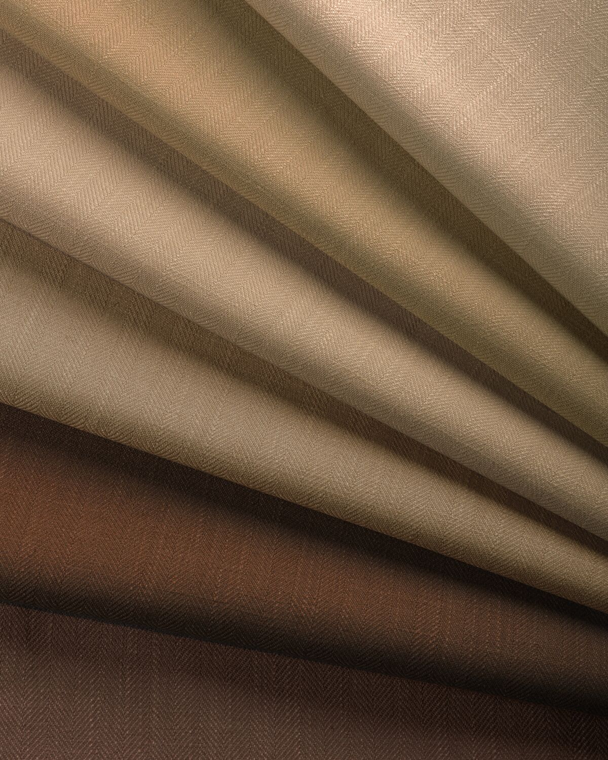 Kravet Basics - 33842-6666 - Kravet Basics Fabric