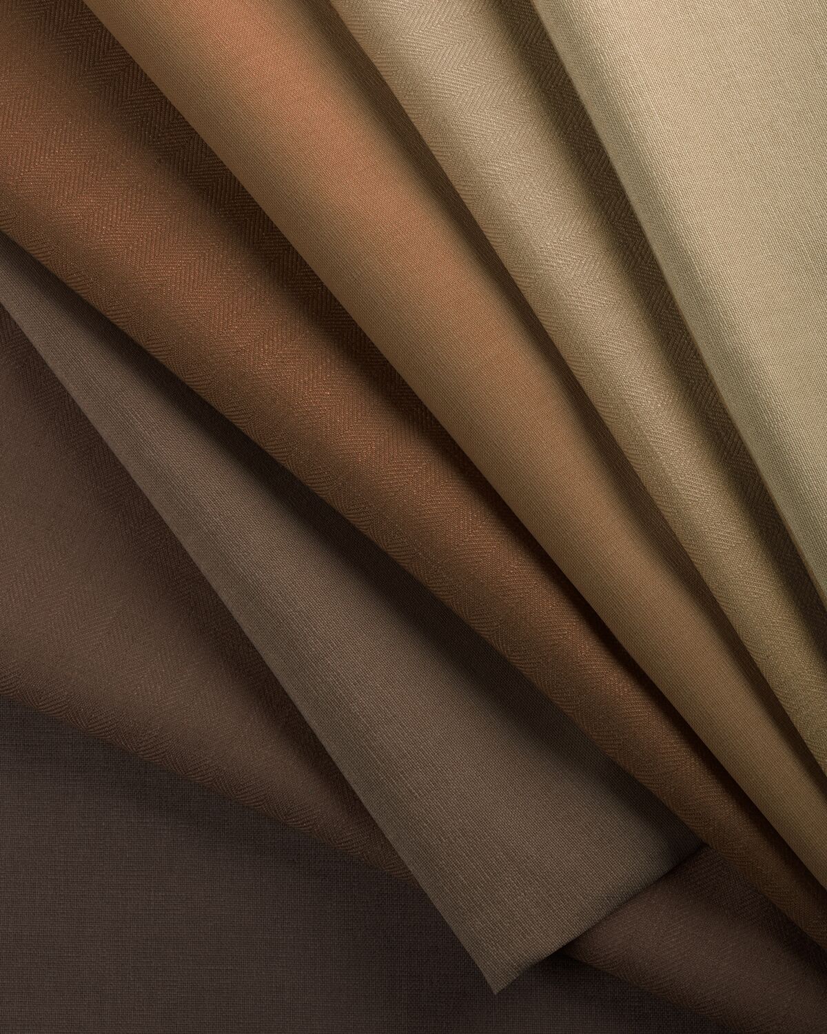 Kravet Basics - 33842-6666 - Kravet Basics Fabric