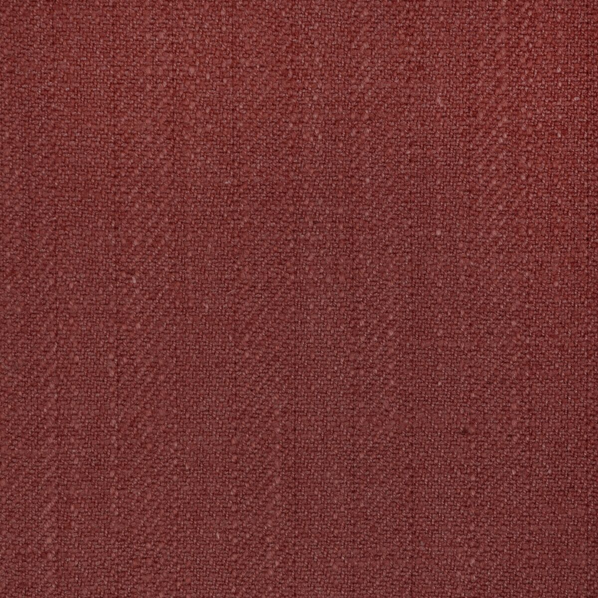 Kravet Basics - 33842-9 - Kravet Basics Fabric