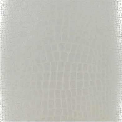nabucco-designers-guild-p539-05 - Designers Guild Wallpaper