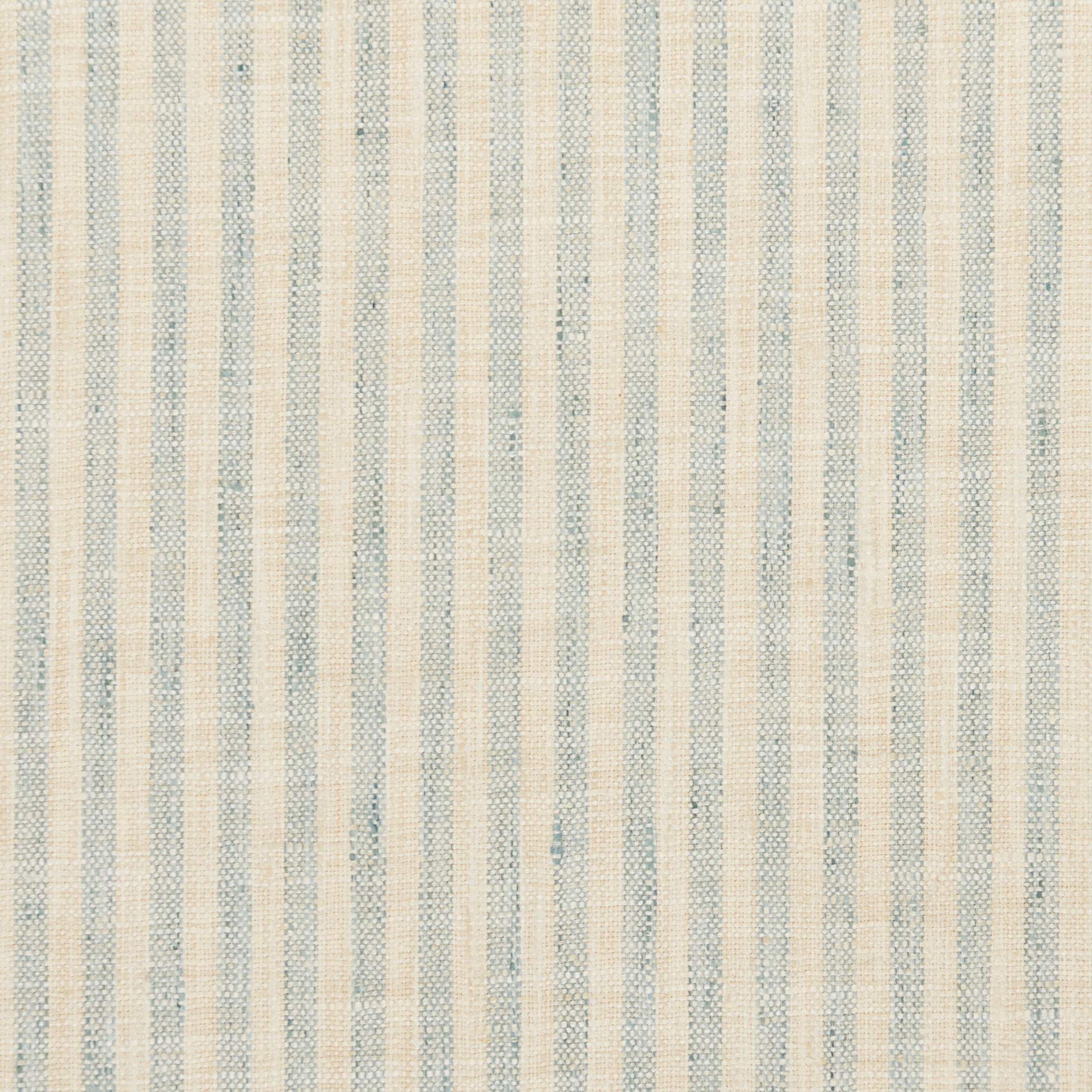 Kravet Basics - 34080-15 - Kravet Basics Fabric