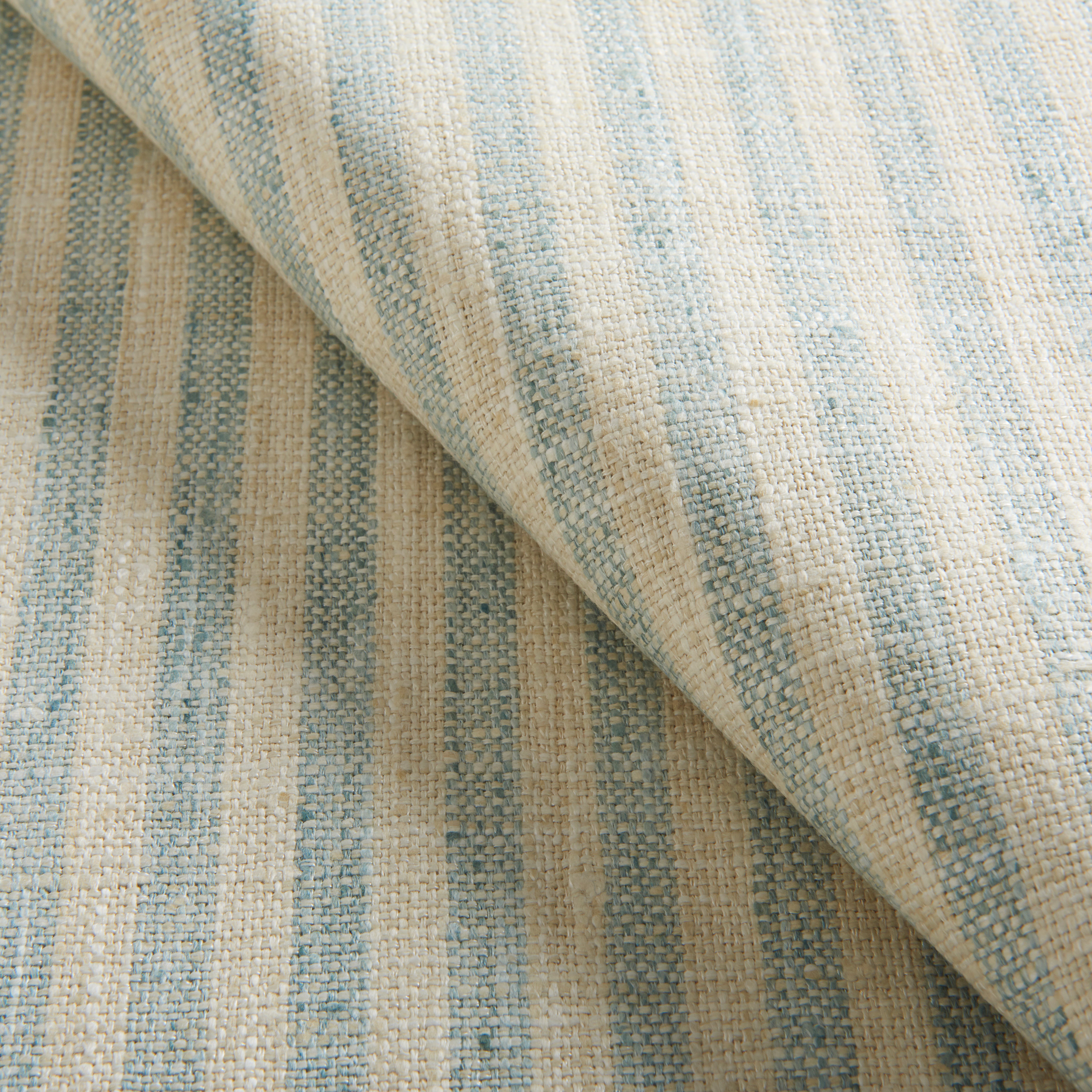 Kravet Basics - 34080-15 - Kravet Basics Fabric
