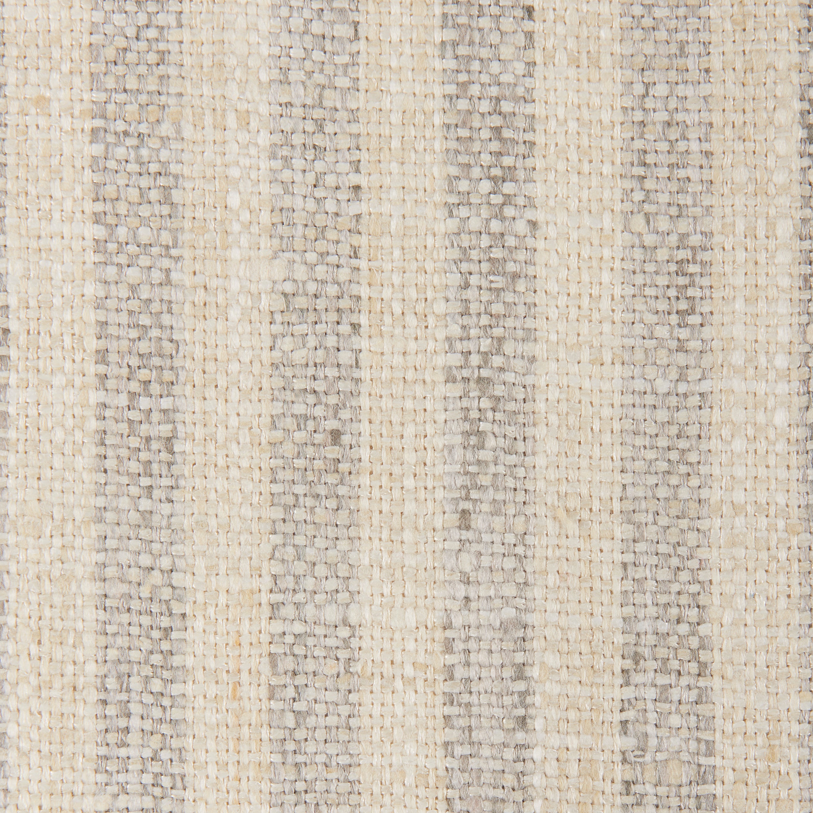 Kravet Basics - 34080-1611 - Kravet Basics Fabric