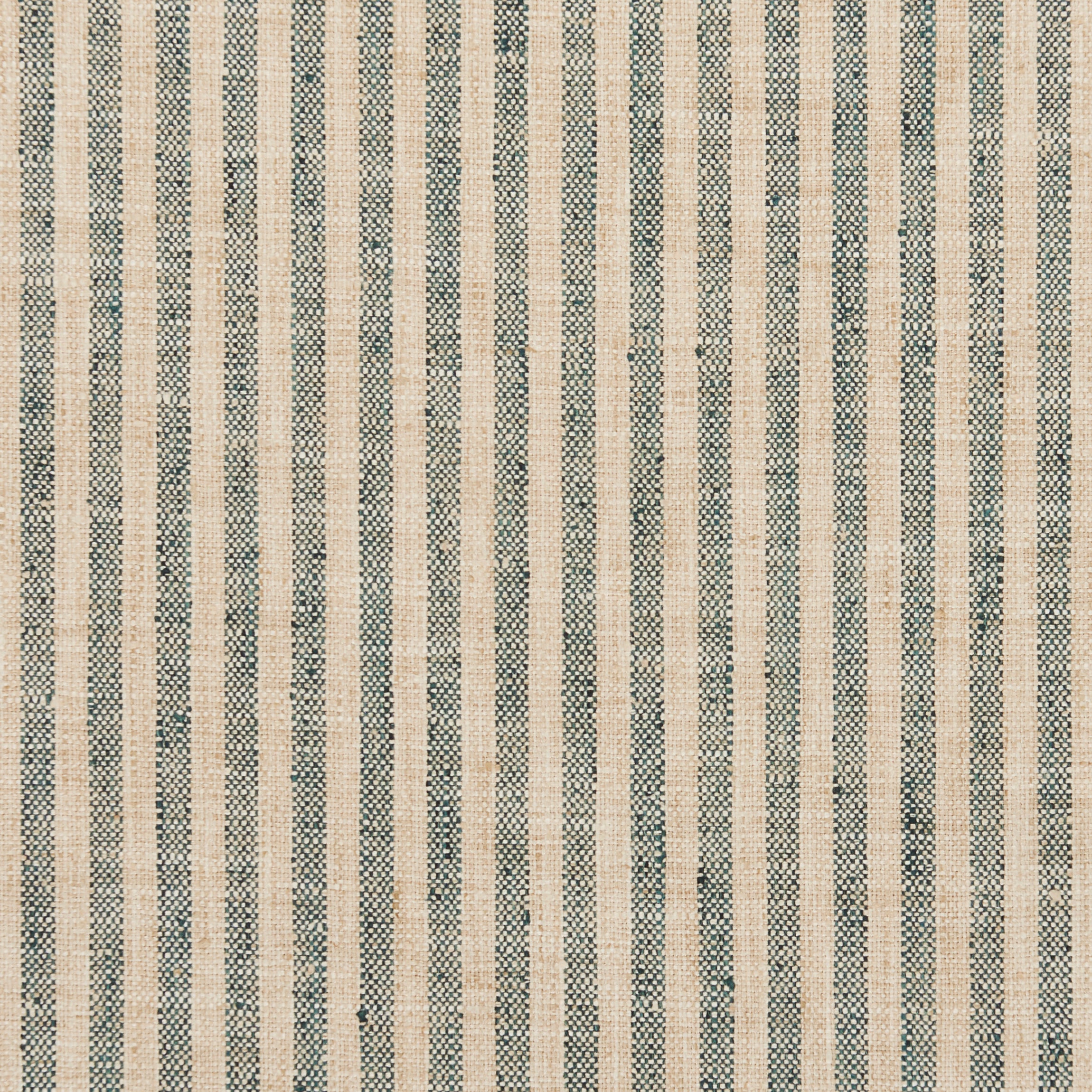 Kravet Basics - 34080-316 - Kravet Basics Fabric
