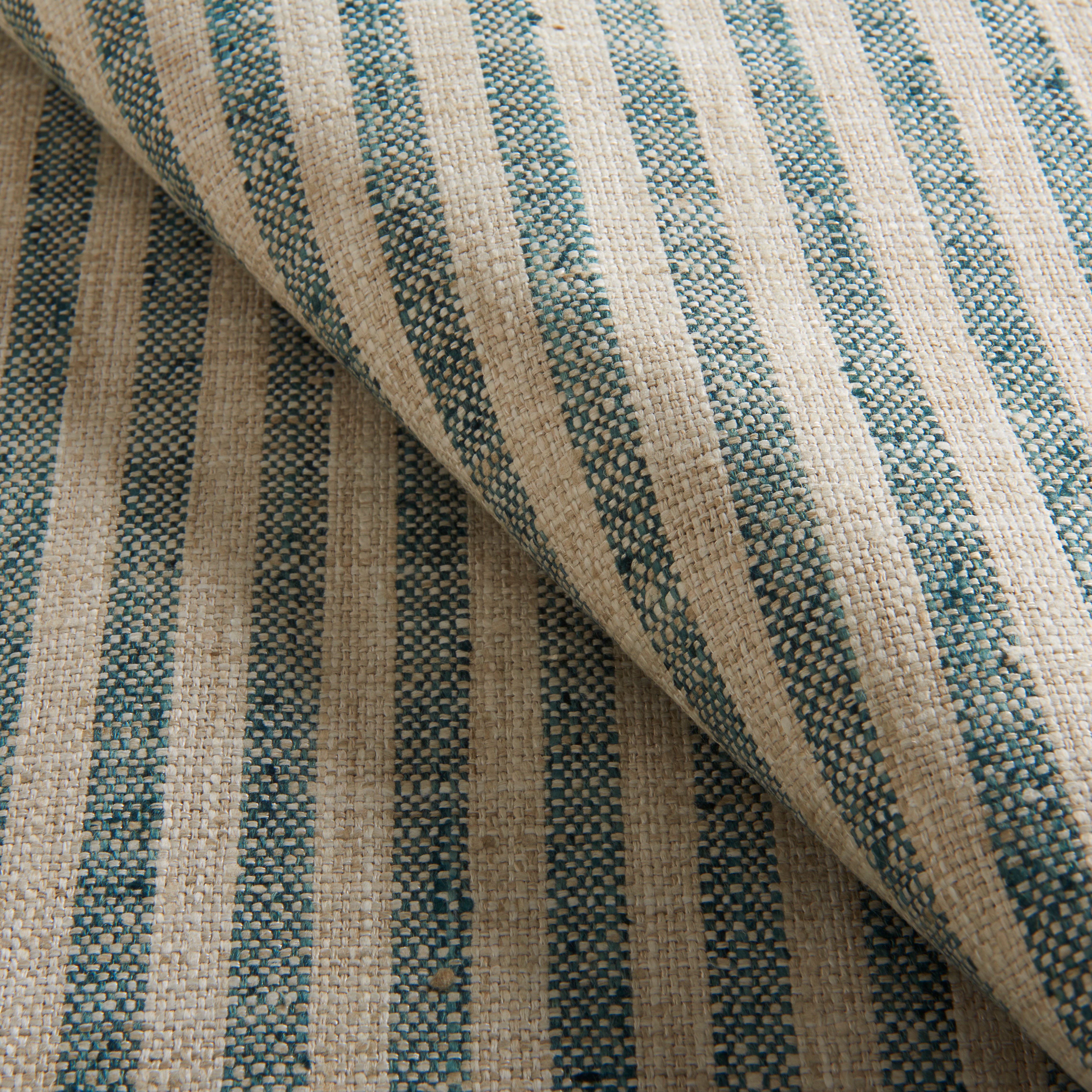 Kravet Basics - 34080-316 - Kravet Basics Fabric