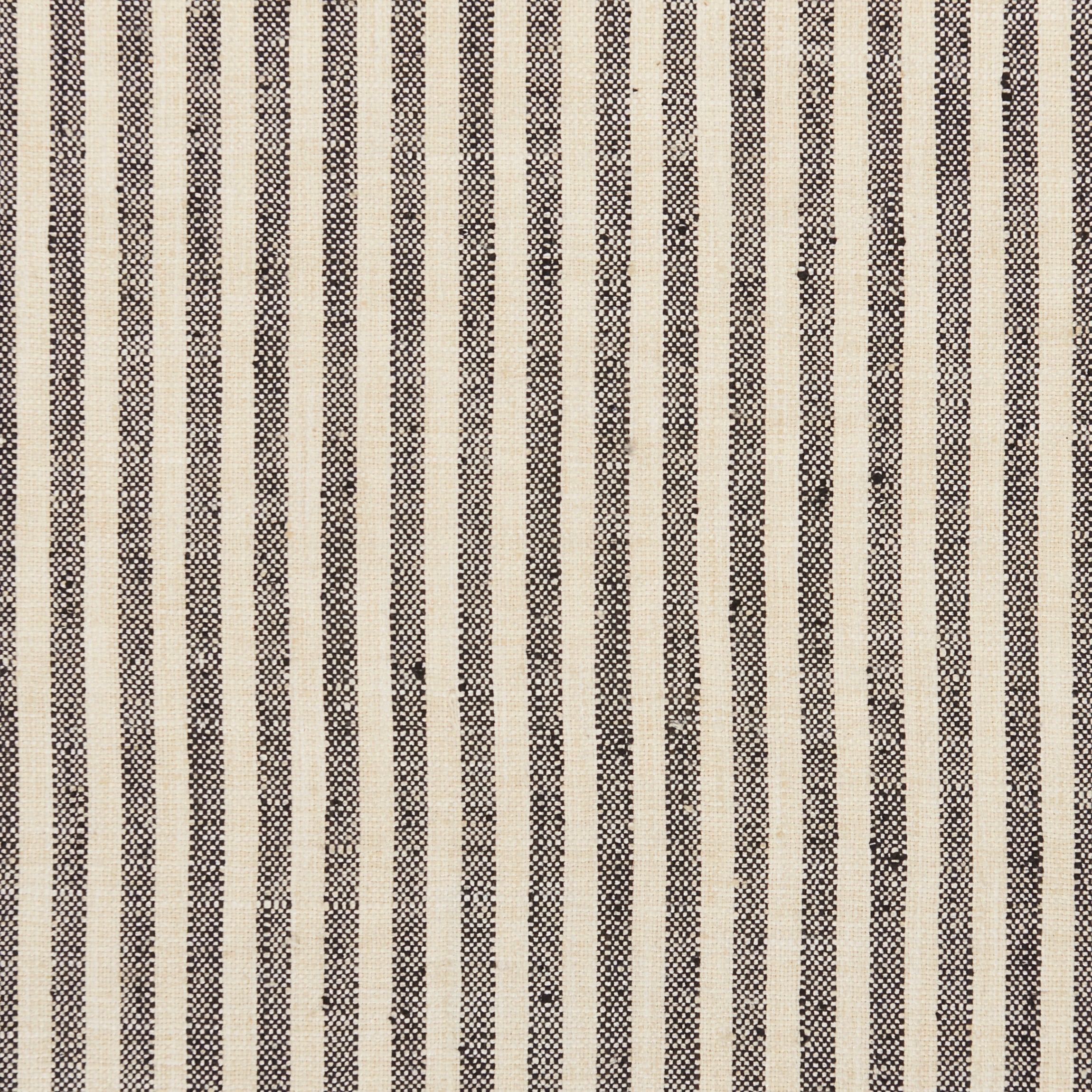 Kravet Basics - 34080-81 - Kravet Basics Fabric