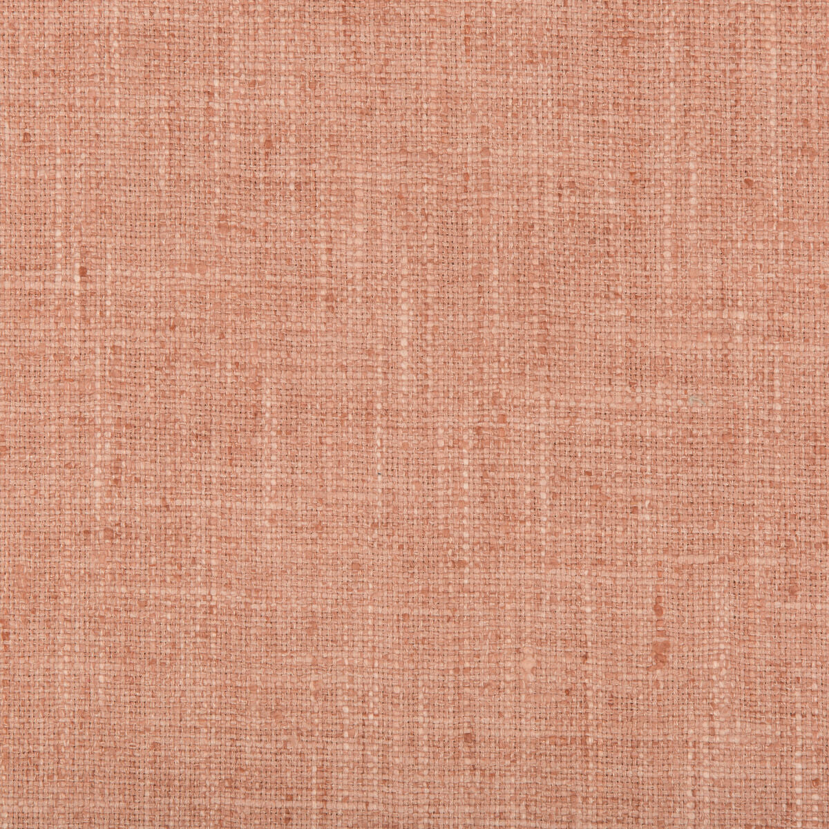 Kravet Smart - 34083-17 - Kravet Smart Tela