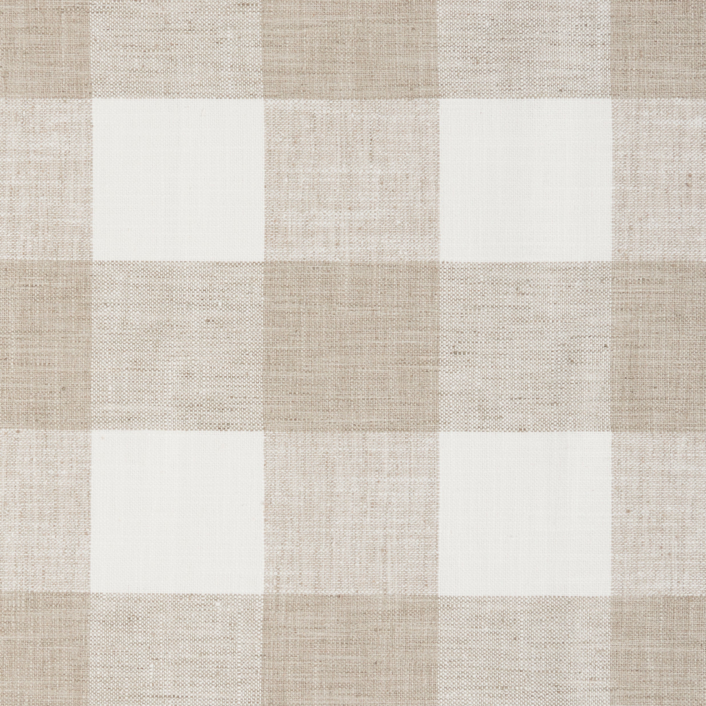 Kravet Basics - 34090-1101 - Kravet Basics Fabric